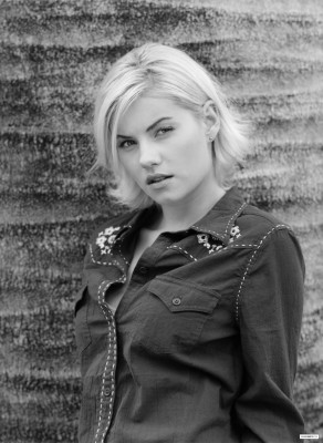 Elisha Cuthbert pic #162857