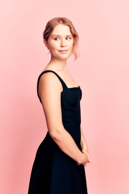 photo 15 in Eliza Scanlen gallery [id1072513] 2018-10-07 00:00:00