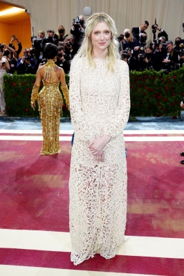photo 7 in Debicki gallery [id1305695] 2022-07-20 00:00:00