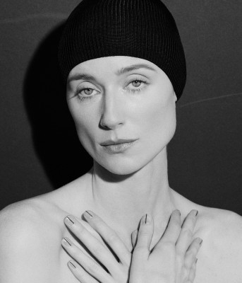 photo 17 in Debicki gallery [id1360258] 2024-11-14 00:00:00