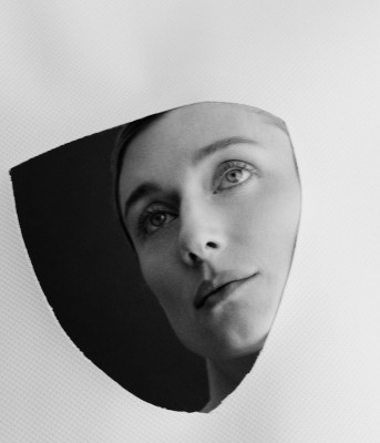 photo 4 in Elizabeth Debicki gallery [id1367756] 2025-03-16 00:00:00