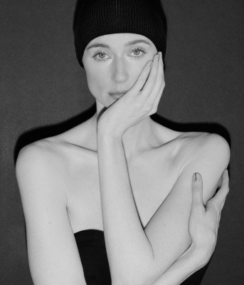photo 16 in Elizabeth Debicki gallery [id1360259] 2024-11-14 00:00:00