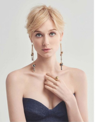 Elizabeth Debicki pic #1324617