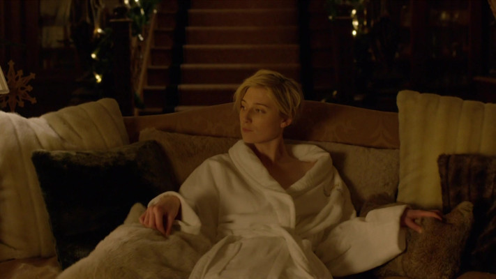 Elizabeth Debicki pic #1308957