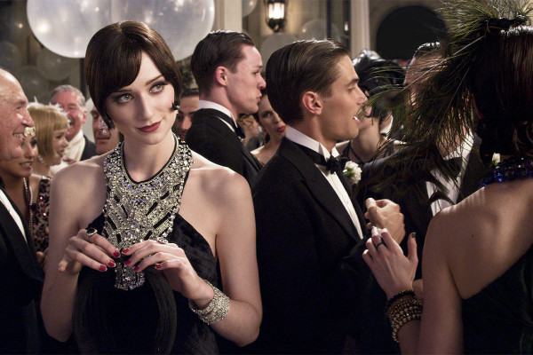 photo 4 in Elizabeth Debicki gallery [id1318884] 2022-12-31 00:00:00