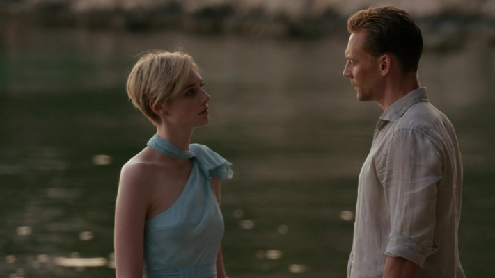 photo 3 in Elizabeth Debicki gallery [id1308953] 2022-09-04 00:00:00