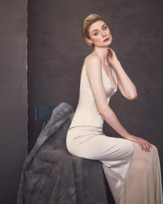 photo 8 in Elizabeth Debicki gallery [id1318880] 2022-12-31 00:00:00