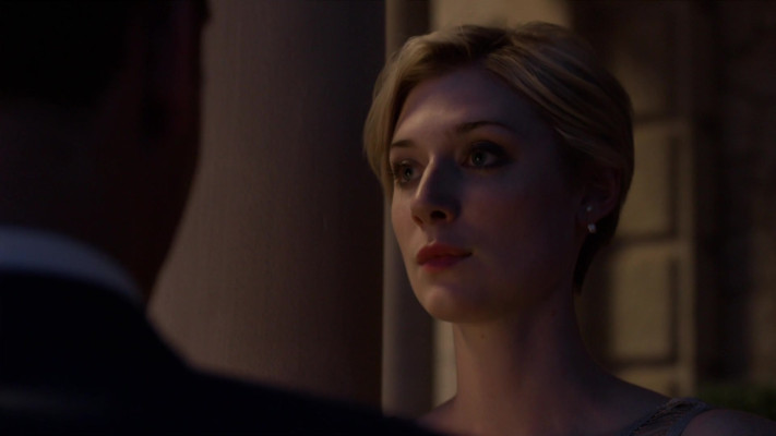 Elizabeth Debicki pic #1308956