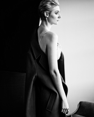 Elizabeth Debicki pic #941800
