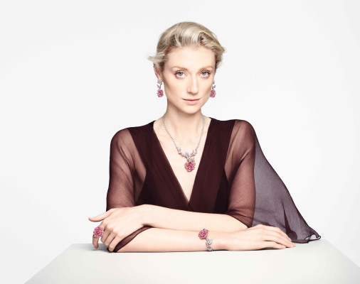 photo 18 in Debicki gallery [id1293296] 2022-01-16 00:00:00