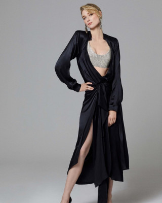 photo 20 in Elizabeth Debicki gallery [id1261103] 2021-07-14 00:00:00