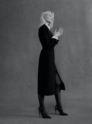 photo 15 in Elizabeth Debicki gallery [id1341747] 2024-01-22 00:00:00