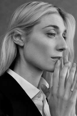 Elizabeth Debicki pic #1341749