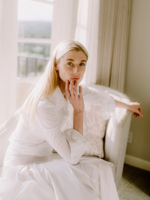 photo 6 in Debicki gallery [id1365823] 2025-02-16 00:00:00