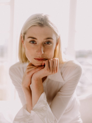 photo 17 in Elizabeth Debicki gallery [id1340799] 2024-01-13 00:00:00