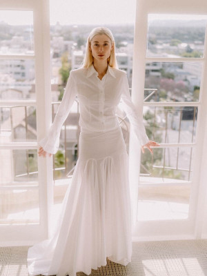 photo 16 in Debicki gallery [id1340800] 2024-01-13 00:00:00