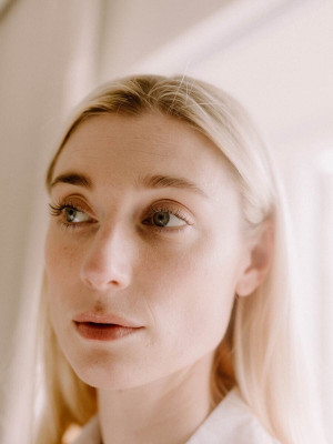 Elizabeth Debicki pic #1348180