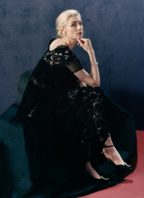 photo 13 in Debicki gallery [id1361143] 2024-11-30 00:00:00
