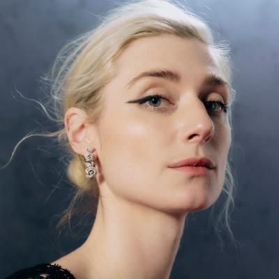 photo 12 in Debicki gallery [id1361144] 2024-11-30 00:00:00