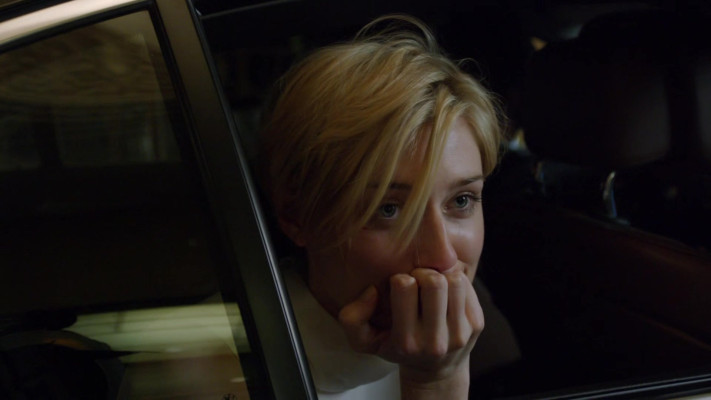 Elizabeth Debicki pic #1308964