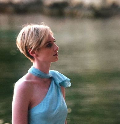 photo 29 in Elizabeth Debicki gallery [id1311250] 2022-10-05 00:00:00