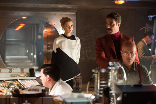 photo 6 in Debicki gallery [id1308950] 2022-09-04 00:00:00