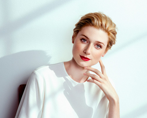 photo 3 in Debicki gallery [id872704] 2016-08-22 00:00:00