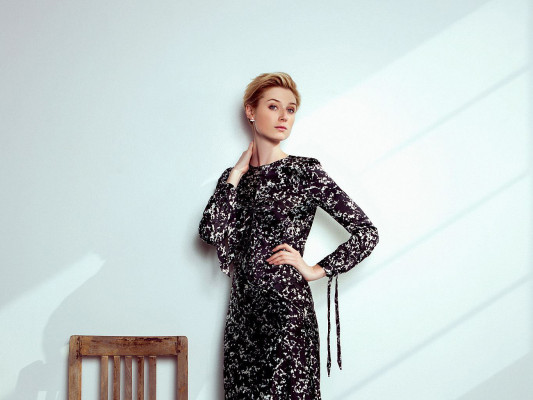 photo 27 in Debicki gallery [id872708] 2016-08-22 00:00:00
