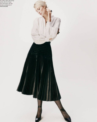Elizabeth Debicki pic #1345309