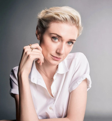 photo 4 in Debicki gallery [id1342793] 2024-02-02 00:00:00