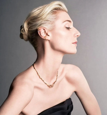 photo 3 in Debicki gallery [id1342794] 2024-02-02 00:00:00