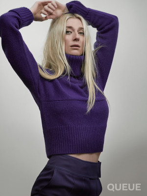 Elizabeth Debicki pic #1344847