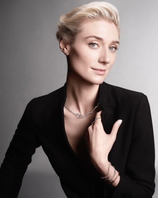 photo 19 in Elizabeth Debicki gallery [id1340591] 2024-01-11 00:00:00