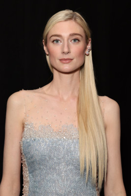 Elizabeth Debicki pic #1347229