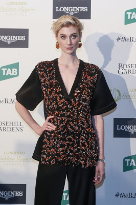 photo 9 in Debicki gallery [id941790] 2017-06-10 00:00:00