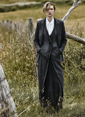 Elizabeth Debicki pic #1311257