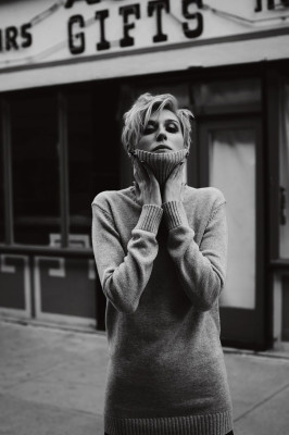 Elizabeth Debicki pic #1318868