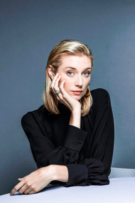 photo 23 in Debicki gallery [id1311256] 2022-10-05 00:00:00