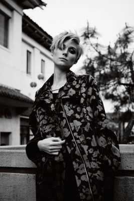 photo 6 in Debicki gallery [id1318882] 2022-12-31 00:00:00