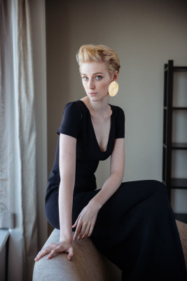 photo 14 in Elizabeth Debicki gallery [id1318874] 2022-12-31 00:00:00
