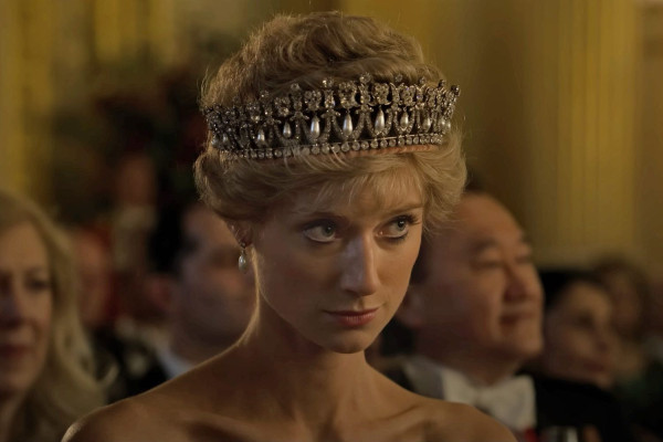 photo 5 in Debicki gallery [id1342555] 2024-01-31 00:00:00