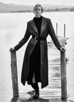 Elizabeth Debicki pic #1311244