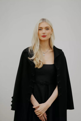 Elizabeth Debicki pic #1349289