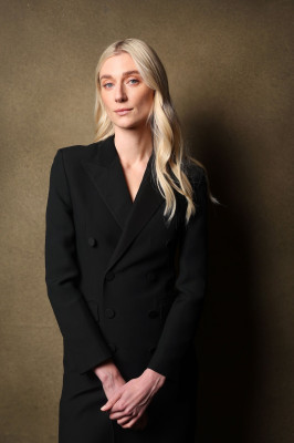 Elizabeth Debicki pic #1369050