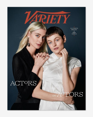 photo 27 in Elizabeth Debicki gallery [id1357559] 2024-09-29 00:00:00