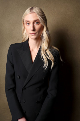 Elizabeth Debicki pic #1347265