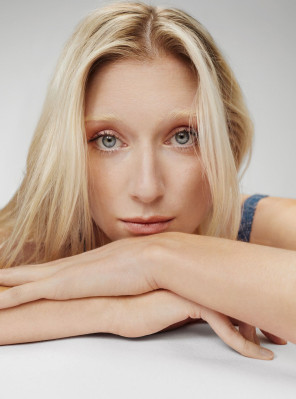 Elizabeth Debicki pic #1326165