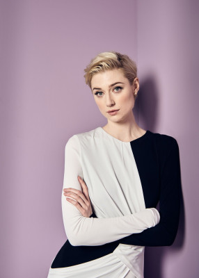 photo 28 in Debicki gallery [id1311251] 2022-10-05 00:00:00