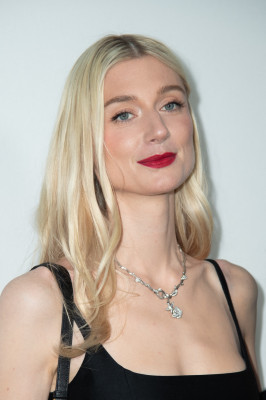 Elizabeth Debicki pic #1347624