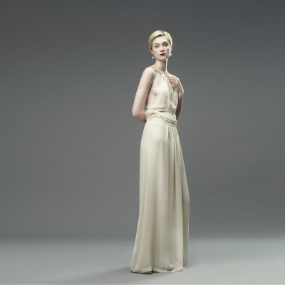 photo 19 in Debicki gallery [id1318869] 2022-12-31 00:00:00